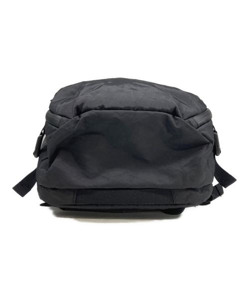 AER（エアー）AER (エアー) Travel Pack3 Small X-Pacの古着・服飾アイテム