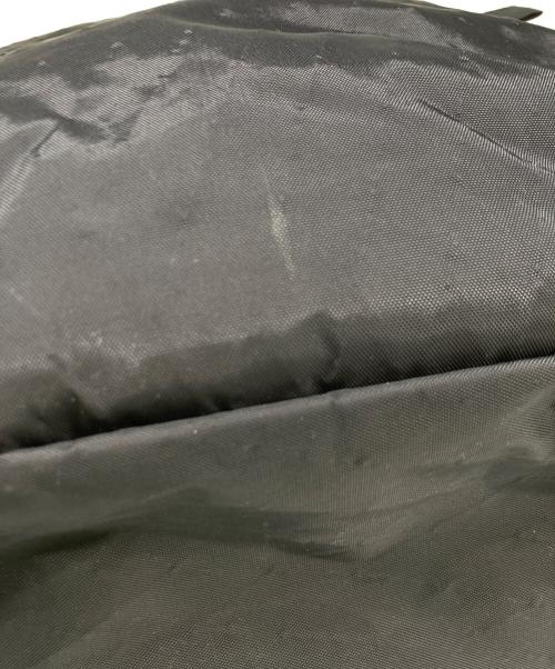 AER（エアー）AER (エアー) Travel Pack3 Small X-Pacの古着・服飾アイテム