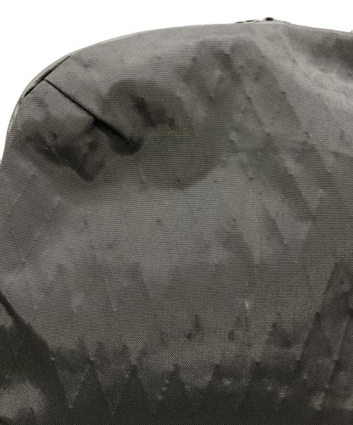 AER（エアー）AER (エアー) Travel Pack3 Small X-Pacの古着・服飾アイテム