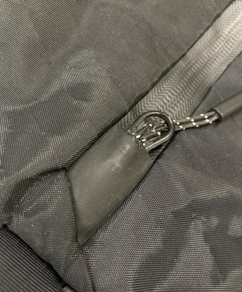 AER（エアー）AER (エアー) Travel Pack3 Small X-Pacの古着・服飾アイテム