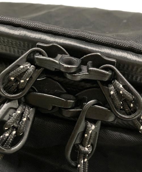 AER（エアー）AER (エアー) Travel Pack3 Small X-Pacの古着・服飾アイテム