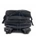 中古・古着 AER (エアー) Travel Pack3 Small X-Pac：20000円