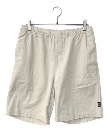 中古・古着通販】stussy (ステューシー) Brushed Beach short pant