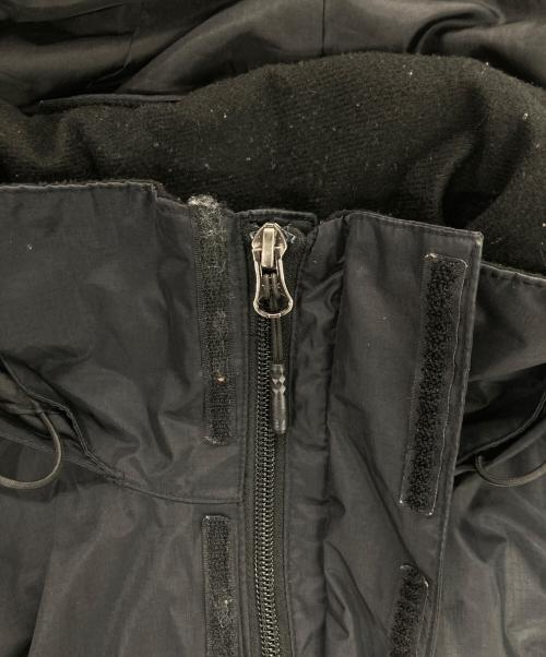 THE NORTH FACE（ザ ノース フェイス）THE NORTH FACE (ザ ノース フェイス) Resolve 2 Jacket / リゾルブ2ジャケット ブラック サイズ:Mの古着・服飾アイテム