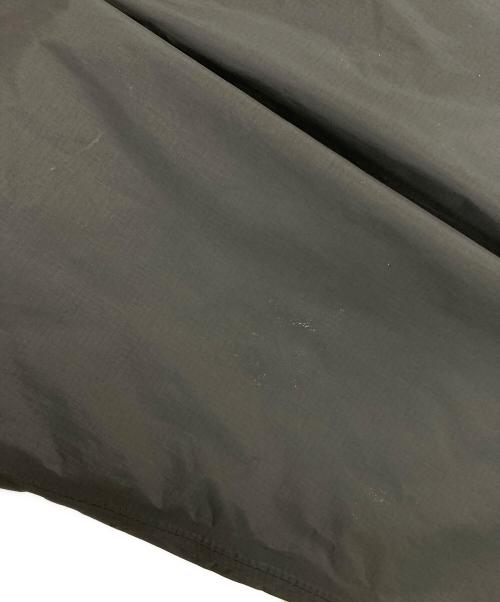 THE NORTH FACE（ザ ノース フェイス）THE NORTH FACE (ザ ノース フェイス) Resolve 2 Jacket / リゾルブ2ジャケット ブラック サイズ:Mの古着・服飾アイテム