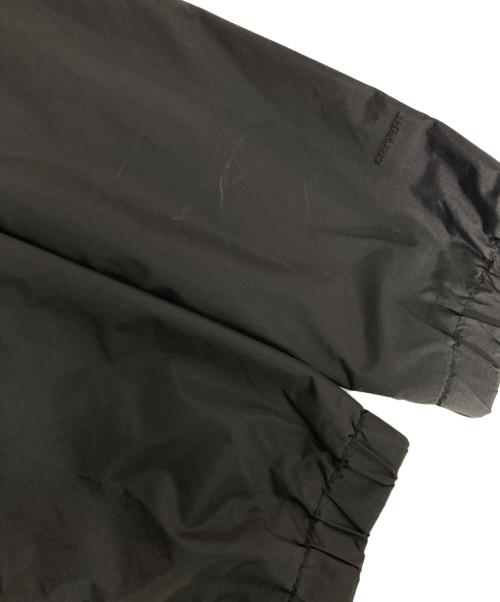 THE NORTH FACE（ザ ノース フェイス）THE NORTH FACE (ザ ノース フェイス) Resolve 2 Jacket / リゾルブ2ジャケット ブラック サイズ:Mの古着・服飾アイテム