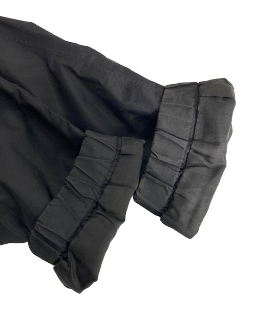 THE NORTH FACE（ザ ノース フェイス）THE NORTH FACE (ザ ノース フェイス) Resolve 2 Jacket / リゾルブ2ジャケット ブラック サイズ:Mの古着・服飾アイテム