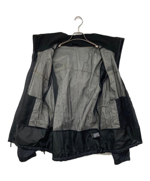 THE NORTH FACE（ザ ノース フェイス）THE NORTH FACE (ザ ノース フェイス) Resolve 2 Jacket / リゾルブ2ジャケット ブラック サイズ:Mの古着・服飾アイテム