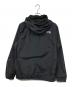 THE NORTH FACE (ザ ノース フェイス) Resolve 2 Jacket / リゾルブ2ジャケット ブラック サイズ:M：7000円