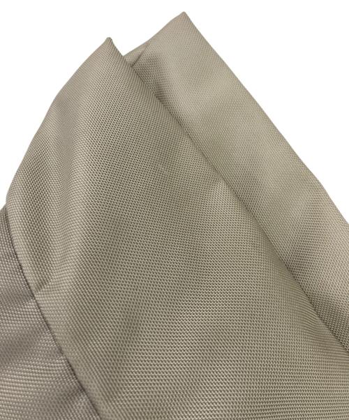 THE NORTH FACE（ザ ノース フェイス）THE NORTH FACE (ザ ノース フェイス) Pyrenees 16 ピレネーバックパック 16L グレーの古着・服飾アイテム