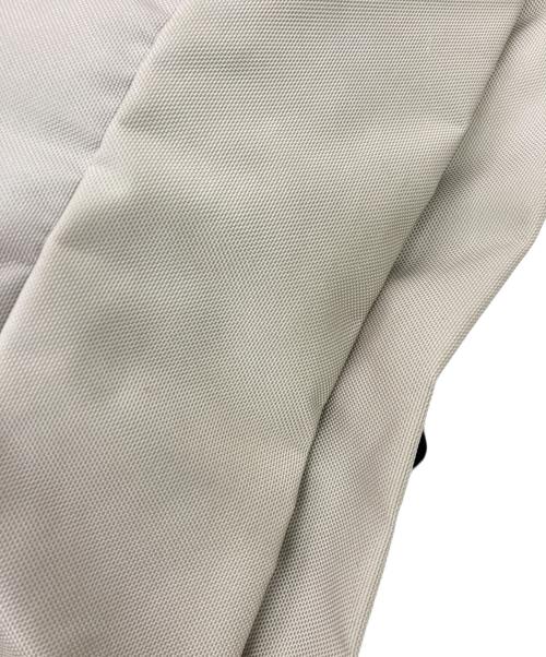 THE NORTH FACE（ザ ノース フェイス）THE NORTH FACE (ザ ノース フェイス) Pyrenees 16 ピレネーバックパック 16L グレーの古着・服飾アイテム