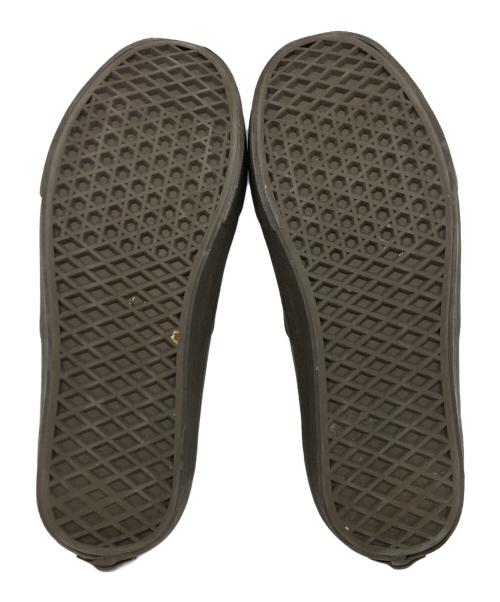 VANS（ヴァンズ）VANS (ヴァンズ) Vans Authentic 