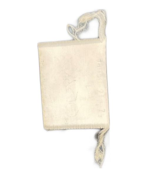 Burberry's（バーバリー）Burberry's (バーバリー) タマムシステンカラーコート グリーン サイズ:不明の古着・服飾アイテム