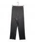 PLEATS PLEASE (プリーツプリーズ) プリーツパンツ グレー サイズ:1：12000円