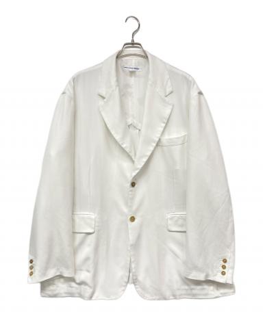 中古・古着通販】COMME des GARCONS SHIRT (コムデギャルソンシャツ