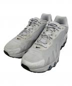 NIKEナイキ）の古着「AIR MAX DN8 / エア マックス DN8」｜ホワイト