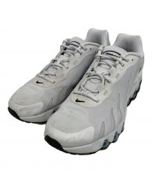 NIKE（ナイキ）の古着「AIR MAX DN8 / エア マックス DN8」｜ホワイト