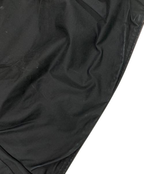 Aero LEATHER（エアロレザー）Aero LEATHER (エアロレザー) HERCULESレザージャケット ブラック サイズ:40の古着・服飾アイテム