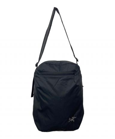中古・古着通販】ARC'TERYX (アークテリクス) HELIAD 12L TOTE 中古・古着通販】ARC'TERYX (アークテリクス) HELIAD 12L TOTE