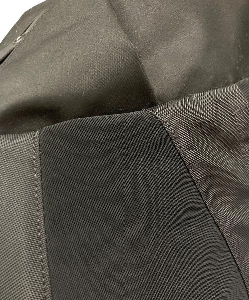 ARC'TERYX（アークテリクス）ARC'TERYX (アークテリクス) ARRO 22 BACKPACK ブラックの古着・服飾アイテム