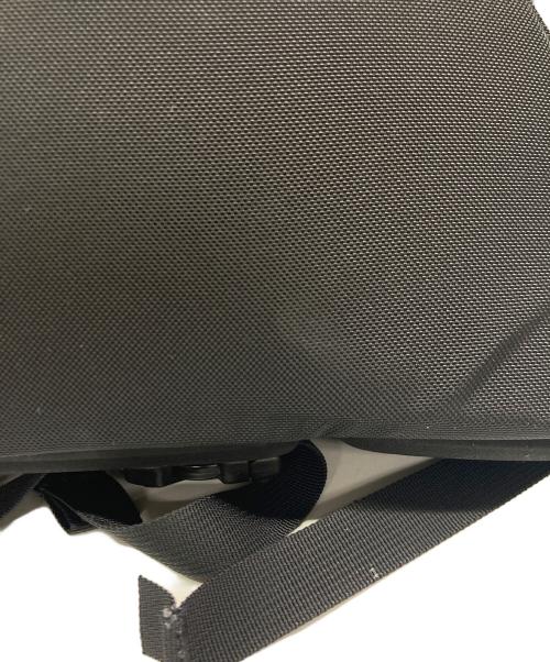 ARC'TERYX（アークテリクス）ARC'TERYX (アークテリクス) ARRO 22 BACKPACK ブラックの古着・服飾アイテム