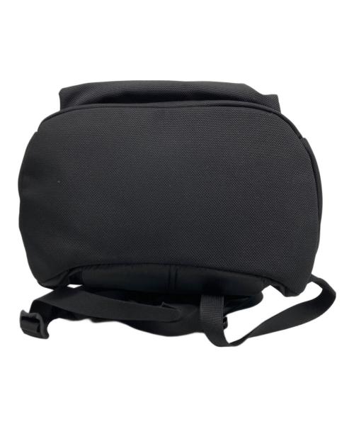 GREGORY（グレゴリー）GREGORY (グレゴリー) EASY PEASY DAY / イージーピージーデイリュック ブラックの古着・服飾アイテム