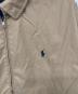 POLO RALPH LAURENの古着・服飾アイテム：10000円