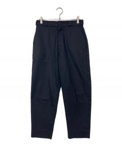 中古・古着通販】Dickies (ディッキーズ) Ron Herman (ロンハーマン