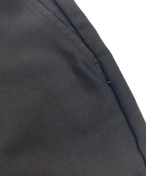 Dickies（ディッキーズ）Dickies (ディッキーズ) TRIPSTER (トリップスター) コットンツイルスラックス ネイビー サイズ:Sの古着・服飾アイテム