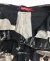 SUPREMEの古着・服飾アイテム：7000円