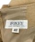 FOXEYの古着・服飾アイテム：8000円