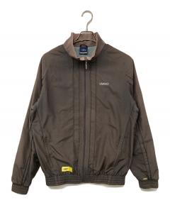 中古・古着通販】UMBRO (アンブロ) マンチェスターシティ トラック