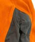 中古・古着 Patagonia (パタゴニア) R3 Hi-Loft Jacket オレンジ サイズ:XXL：9000円