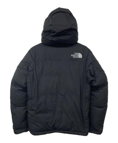 THE NORTH FACE（ザ ノース フェイス）THE NORTH FACE (ザ ノース フェイス) Baltro Light Jacket / バルトロライトジャケット ブラック サイズ:Ｍの古着・服飾アイテム