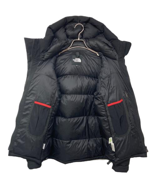 THE NORTH FACE（ザ ノース フェイス）THE NORTH FACE (ザ ノース フェイス) Baltro Light Jacket / バルトロライトジャケット ブラック サイズ:Ｍの古着・服飾アイテム