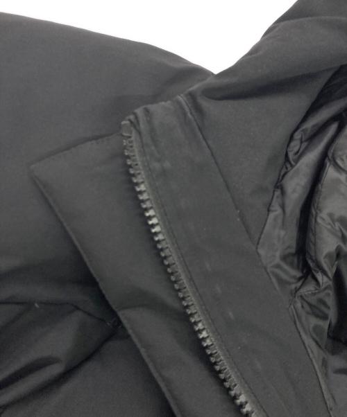 THE NORTH FACE（ザ ノース フェイス）THE NORTH FACE (ザ ノース フェイス) Baltro Light Jacket / バルトロライトジャケット ブラック サイズ:Ｍの古着・服飾アイテム