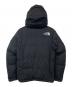 THE NORTH FACE (ザ ノース フェイス) Baltro Light Jacket / バルトロライトジャケット ブラック サイズ:Ｍ：26000円