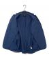 NEW BALANCEの古着・服飾アイテム：10000円