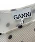 GANNIの古着・服飾アイテム：7000円