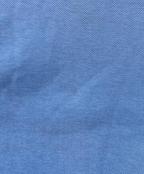 adidas（アディダス）adidas (アディダス) 70‘sトラックジャケット ブルー サイズ:3の古着・服飾アイテム