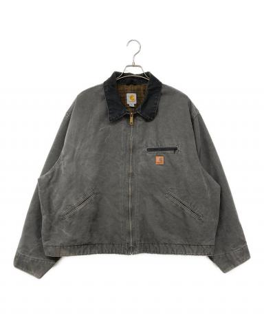 中古・古着通販】CarHartt (カーハート) Detroit / デトロイト