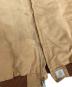 中古・古着 CarHartt (カーハート) サンタフェジャケット ベージュ サイズ:不明：25000円