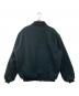 CarHartt (カーハート) 00's “Carhartt” Santa Fe Jacket / 00`S サンタフェジャケット ブラック サイズ:2XL：30000円