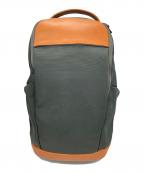 THE NORTH FACEザ ノース フェイス）の古着「ROAMER SLIM DAY」｜グレー