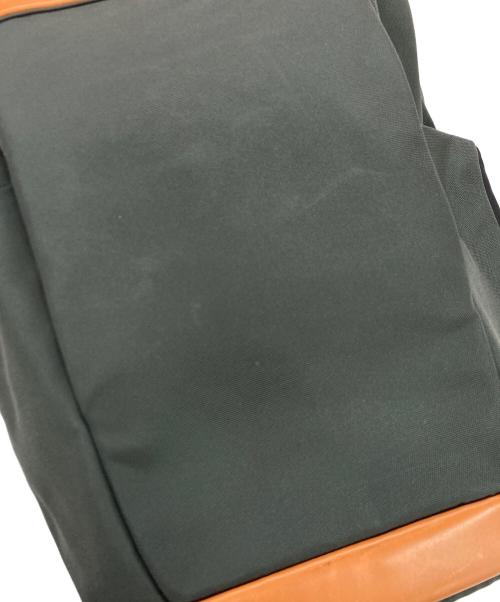 THE NORTH FACE（ザ ノース フェイス）THE NORTH FACE (ザ ノース フェイス) ROAMER SLIM DAY グレーの古着・服飾アイテム