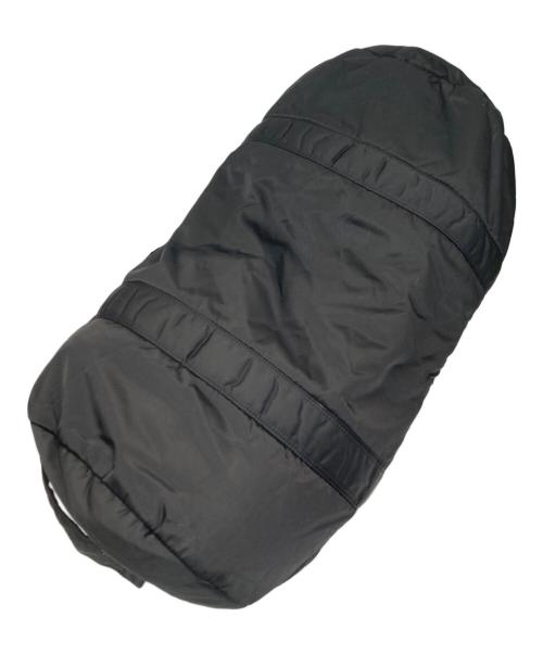 PORTER（ポーター）PORTER (ポーター) TANKER  2WAY BOSTON BAG(M) / タンカー ボストンバック Mサイズ ブラックの古着・服飾アイテム