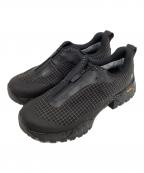 THE NORTH FACEザ ノース フェイス）の古着「Taunt 2 GORE-TEX / タウント II ゴアテックス」｜ブラック