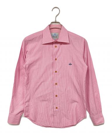 中古・古着通販】Vivienne Westwood man (ヴィヴィアン ウェストウッド