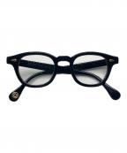 julius tart opticalジュリアス タート オプティカル）の古着「