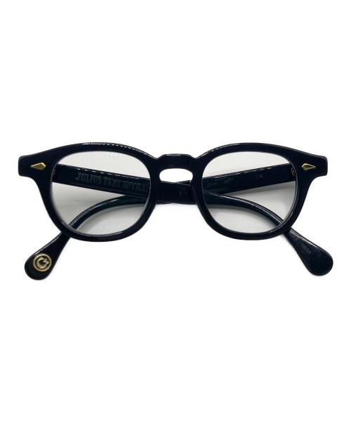 julius tart optical（ジュリアス タート オプティカル）JULIUS TART OPTICAL (ジュリアス タート オプティカル) 